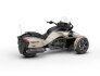 2019 Can-Am Spyder F3 for sale 201176321